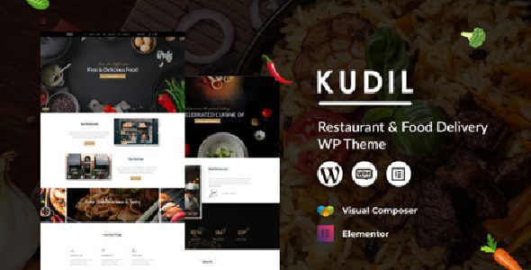 Download free wp themes