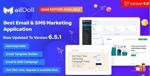 Download free php scripts