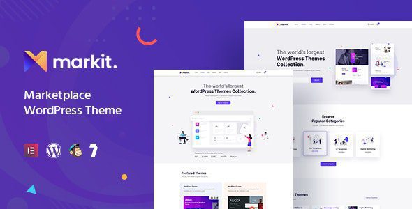 Download free wp themes