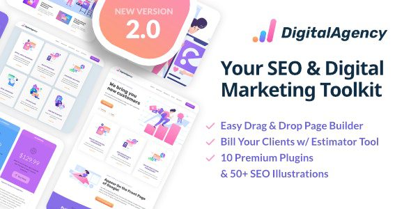 Download free wp themes