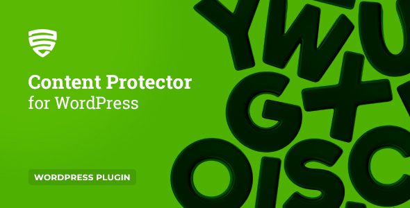 Download free WP Plugins