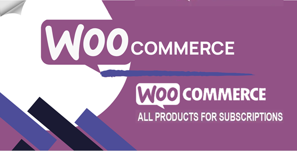 Download free WP Plugins