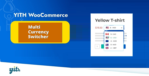 Download free eCommerce WP Plugins