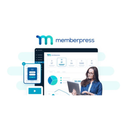 Memberpress Membership Addon - Activecampaign Tags