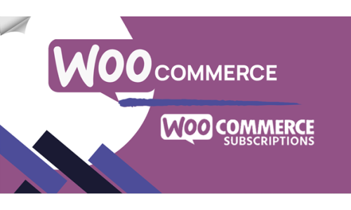 WooCommerce Subscriptions 8.4.0