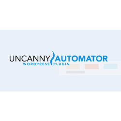 Uncanny Automator Pro 7.1.0