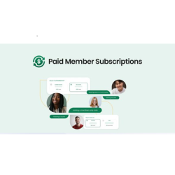 Paid Member Subscriptions Pro 1.7.2