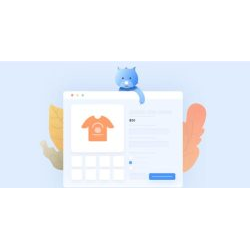 Advanced Product Fields for WooCommerce Pro 3.1.2