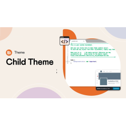 BuddyBoss Child Theme 1.0.1