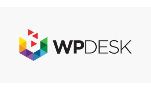 Flexible Product Fields Pro WooCommerce 2.8.1