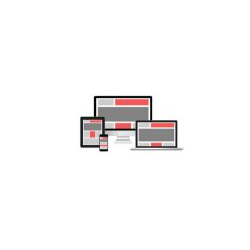 Ad Inserter Pro 2.8.8 – Advanced WordPress Ads Management Plugin