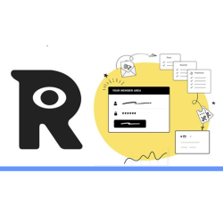 Restrict Content Pro Addons - ActiveCampaign