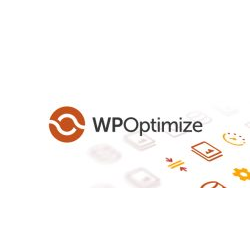 WP Optimize Premium 4.4.1 – WordPress Performance Plugin
