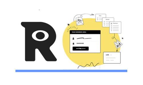 Restrict Content Pro 3.5.57 + Addons WordPress Membership Plugin